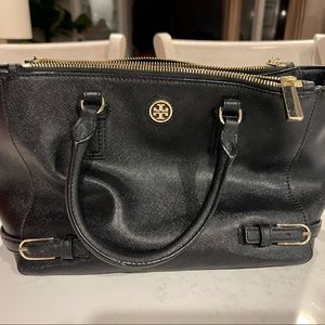TORY BURCH Tote Bag